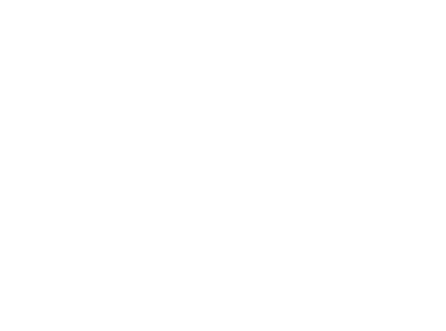 日進電工社のロゴマーク
